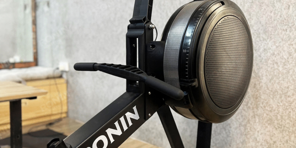 DỰ ÁN RONIN WAREHOUSE PERSONAL TRAINER CO-WORKING CLUB