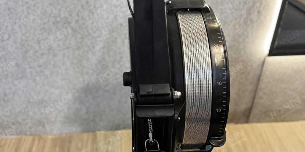 DỰ ÁN RONIN WAREHOUSE PERSONAL TRAINER CO-WORKING CLUB