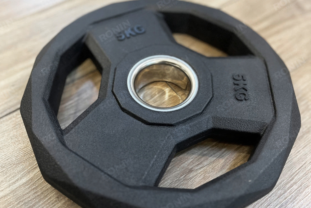 DỰ ÁN RONIN WAREHOUSE PERSONAL TRAINER CO-WORKING CLUB