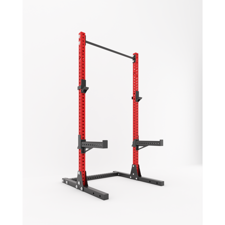 Ronin | Essential Series Squat Stand