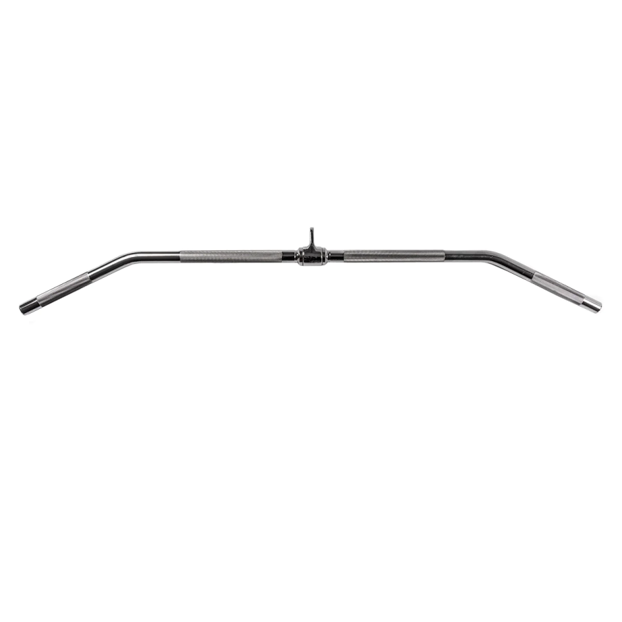 48" LAT BAR CABLE ATTACHMENT