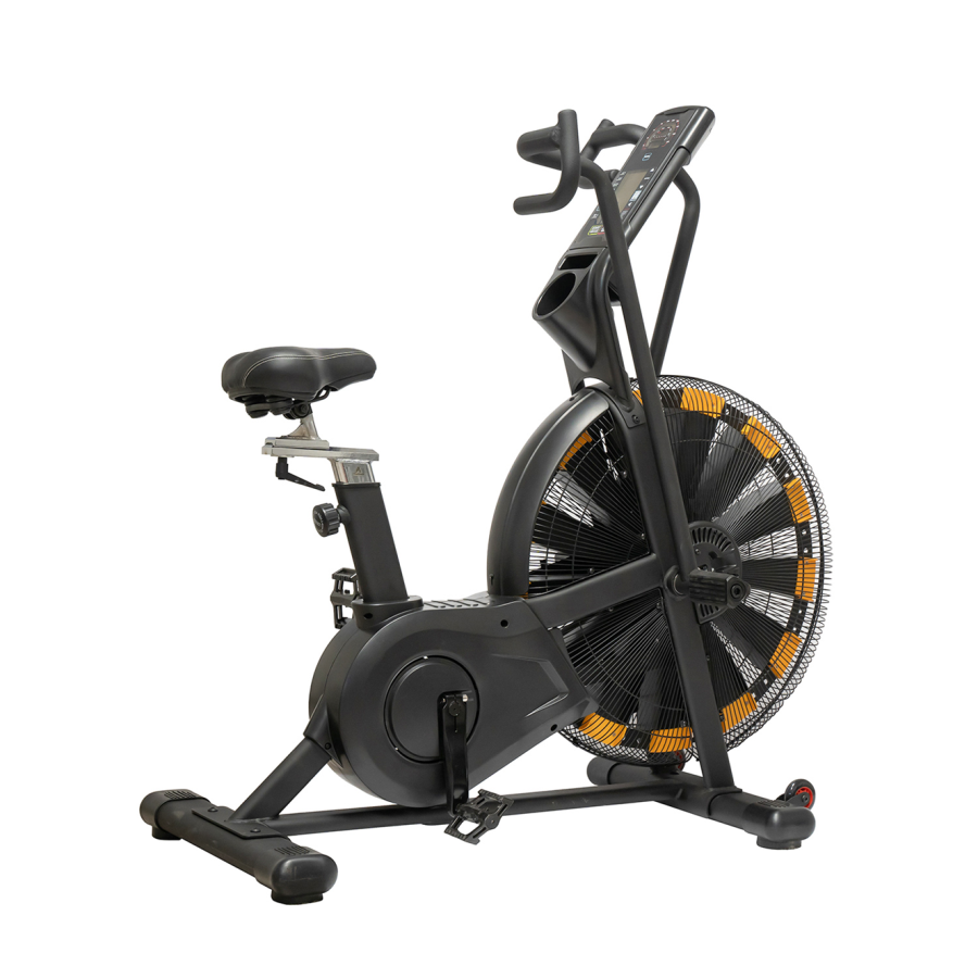 Ronin | Commercial Air Bike D02