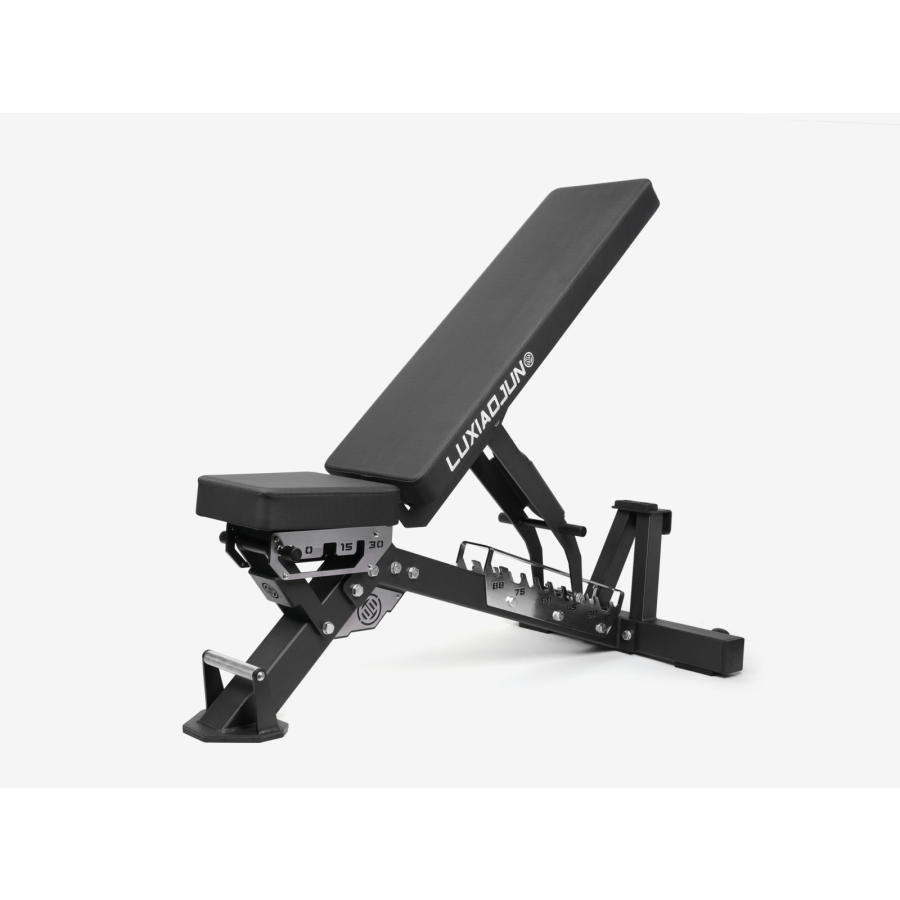 LUXIAOJUN | Adjustable Bench AB100-3 