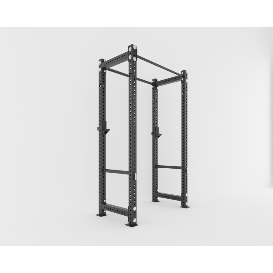 Ronin | Standard Series Power Rack RFS-600